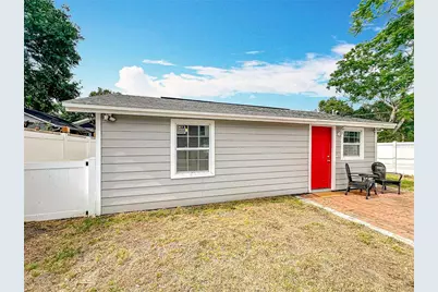 731 Guernsey Street, Orlando, FL 32804 - Photo 27
