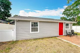 731 Guernsey St, Orlando, FL 32804 - Photo 27