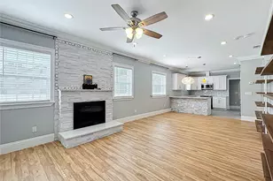 731 Guernsey St, Orlando, FL 32804 - Photo 7