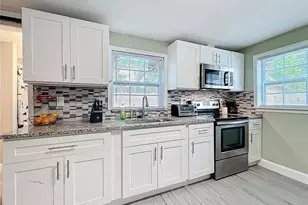 731 Guernsey St, Orlando, FL 32804 - Photo 31