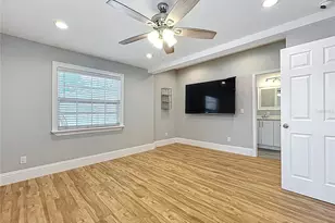 731 Guernsey St, Orlando, FL 32804 - Photo 17