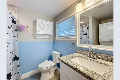731 Guernsey Street, Orlando, FL 32804 - Photo 35