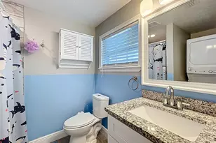 731 Guernsey St, Orlando, FL 32804 - Photo 35
