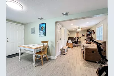 731 Guernsey Street, Orlando, FL 32804 - Photo 29