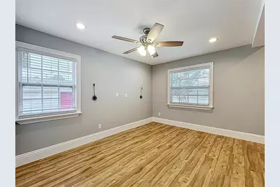 731 Guernsey Street, Orlando, FL 32804 - Photo 15