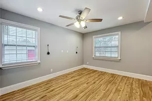 731 Guernsey St, Orlando, FL 32804 - Photo 15