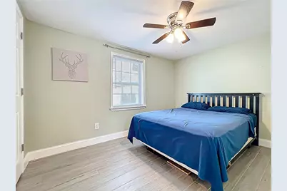 731 Guernsey Street, Orlando, FL 32804 - Photo 33