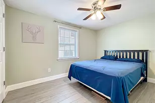 731 Guernsey St, Orlando, FL 32804 - Photo 33