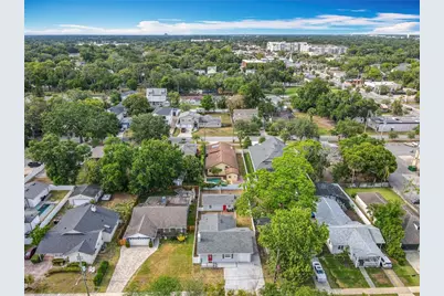 731 Guernsey Street, Orlando, FL 32804 - Photo 45