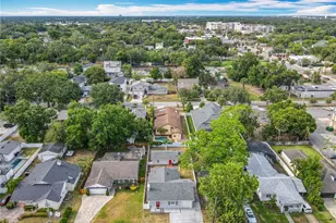 731 Guernsey St, Orlando, FL 32804 - Photo 45