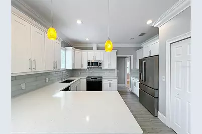 731 Guernsey Street, Orlando, FL 32804 - Photo 13