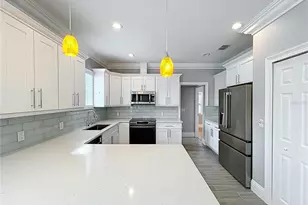 731 Guernsey St, Orlando, FL 32804 - Photo 13