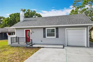 731 Guernsey St, Orlando, FL 32804 - Photo 1