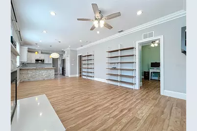 731 Guernsey Street, Orlando, FL 32804 - Photo 3