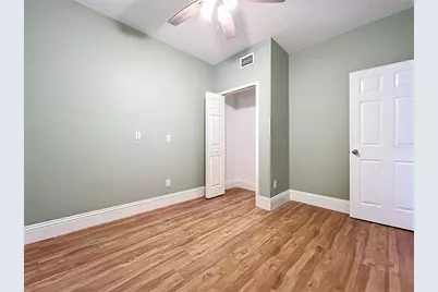 731 Guernsey Street, Orlando, FL 32804 - Photo 23