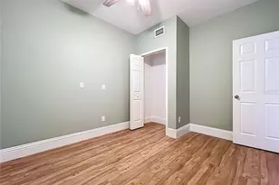 731 Guernsey St, Orlando, FL 32804 - Photo 23