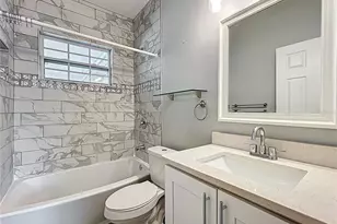 731 Guernsey St, Orlando, FL 32804 - Photo 19