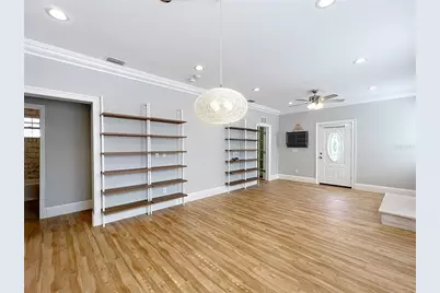 731 Guernsey Street, Orlando, FL 32804 - Photo 5