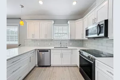 731 Guernsey Street, Orlando, FL 32804 - Photo 9