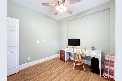 731 Guernsey Street, Orlando, FL 32804 - Photo 21