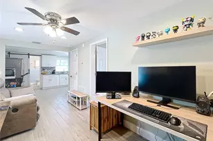 731 Guernsey St, Orlando, FL 32804 - Photo 37