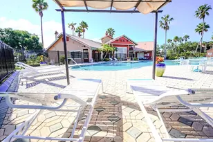 2208 Antigua Pl, Kissimmee, FL 34741 - Photo 19