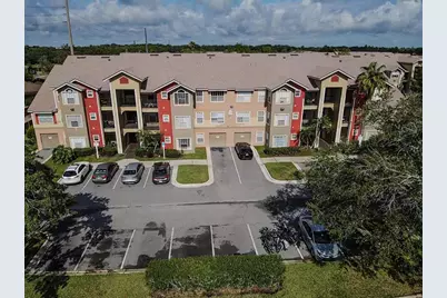 2208 Antigua Place #932, Kissimmee, FL 34741 - Photo 1