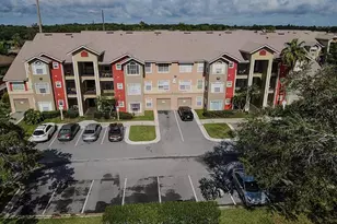 2208 Antigua Pl, Kissimmee, FL 34741 - Photo 1