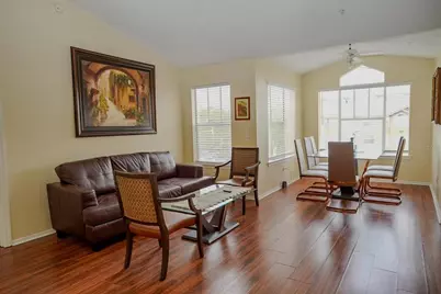 2208 Antigua Place #932, Kissimmee, FL 34741 - Photo 5