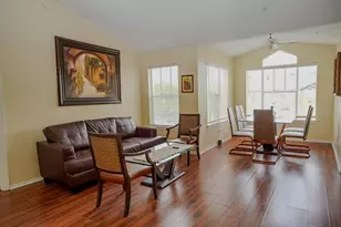 2208 Antigua Pl, Kissimmee, FL 34741 - Photo 5