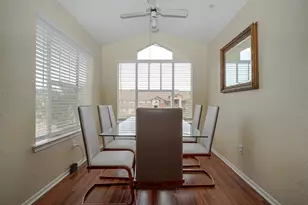 2208 Antigua Pl, Kissimmee, FL 34741 - Photo 9