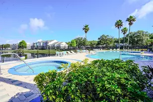 2208 Antigua Pl, Kissimmee, FL 34741 - Photo 15