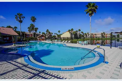 2208 Antigua Place #932, Kissimmee, FL 34741 - Photo 21