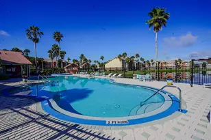 2208 Antigua Pl, Kissimmee, FL 34741 - Photo 21