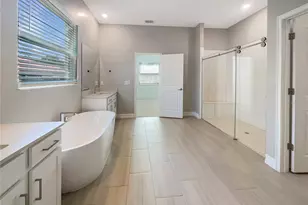 4116 SE 9th Ave, Ocala, FL 34480 - Photo 19