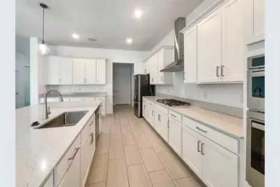 4116 SE 9th Avenue, Ocala, FL 34480 - Photo 7