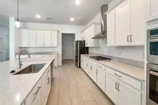 4116 SE 9th Ave, Ocala, FL 34480 - Photo 7