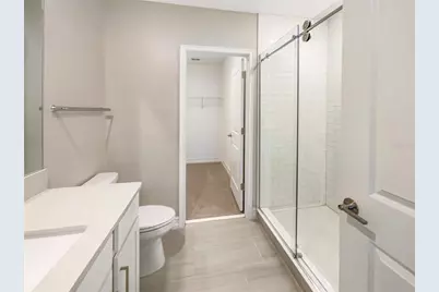 4116 SE 9th Avenue, Ocala, FL 34480 - Photo 21