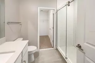 4116 SE 9th Ave, Ocala, FL 34480 - Photo 21