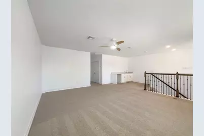 4116 SE 9th Avenue, Ocala, FL 34480 - Photo 13