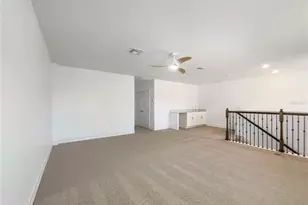 4116 SE 9th Ave, Ocala, FL 34480 - Photo 13