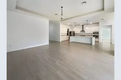 4116 SE 9th Avenue, Ocala, FL 34480 - Photo 5