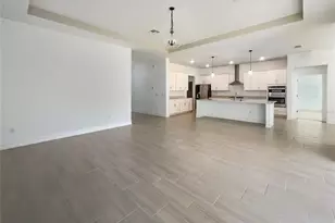 4116 SE 9th Ave, Ocala, FL 34480 - Photo 5