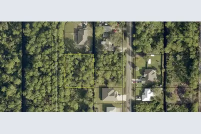 9356 107th Court, Vero Beach, FL 32967 - Photo 1