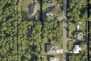 9356 107th Ct, Vero Beach, FL 32967 - Photo 1