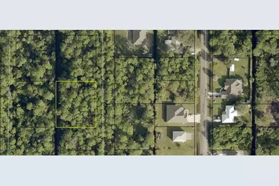 9355 107th Court, Vero Beach, FL 32967 - Photo 1