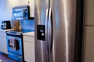 3628 Nettle Creek Ct, Holiday, FL 34691 - Photo 39