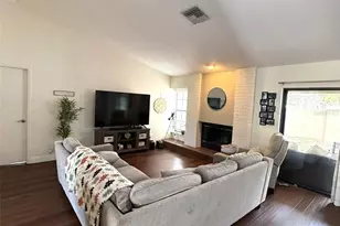 3628 Nettle Creek Ct, Holiday, FL 34691 - Photo 7