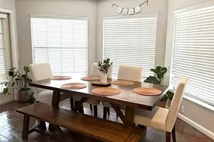 3628 Nettle Creek Ct, Holiday, FL 34691 - Photo 11