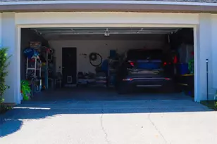 3628 Nettle Creek Ct, Holiday, FL 34691 - Photo 27